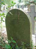 image of grave number 156701